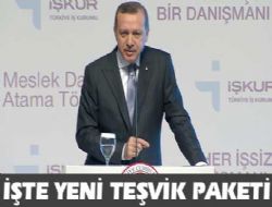 Erzurum 5'inci bölgede
